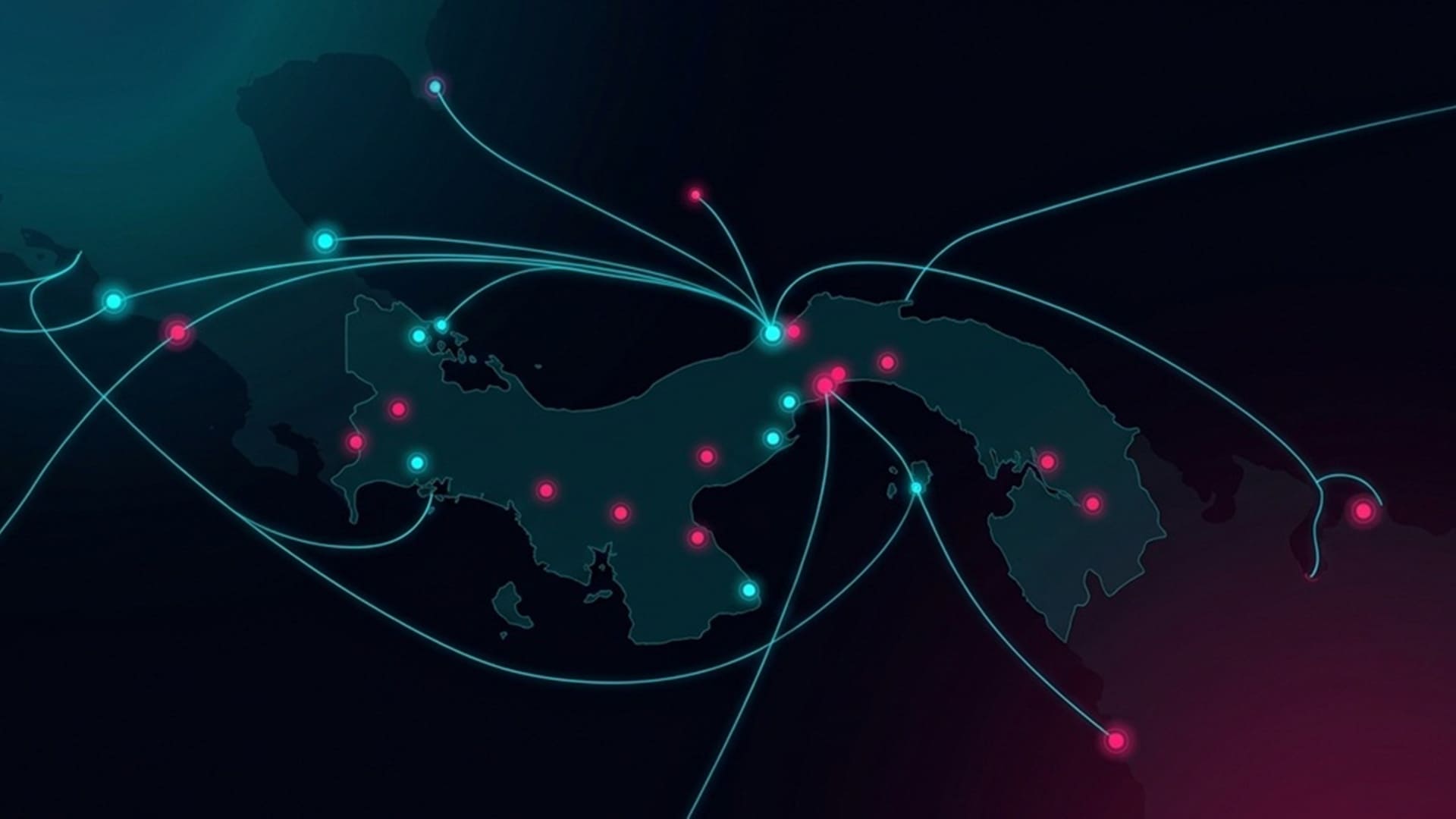 Estrategia Nacional de Inteligencia Artificial