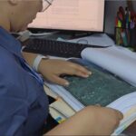 Los EsIAs de Panamá ya son públicos y se consultan en línea