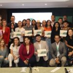 10 jóvenes, una gran final: los emprendedores que quieren cambiar Panamá