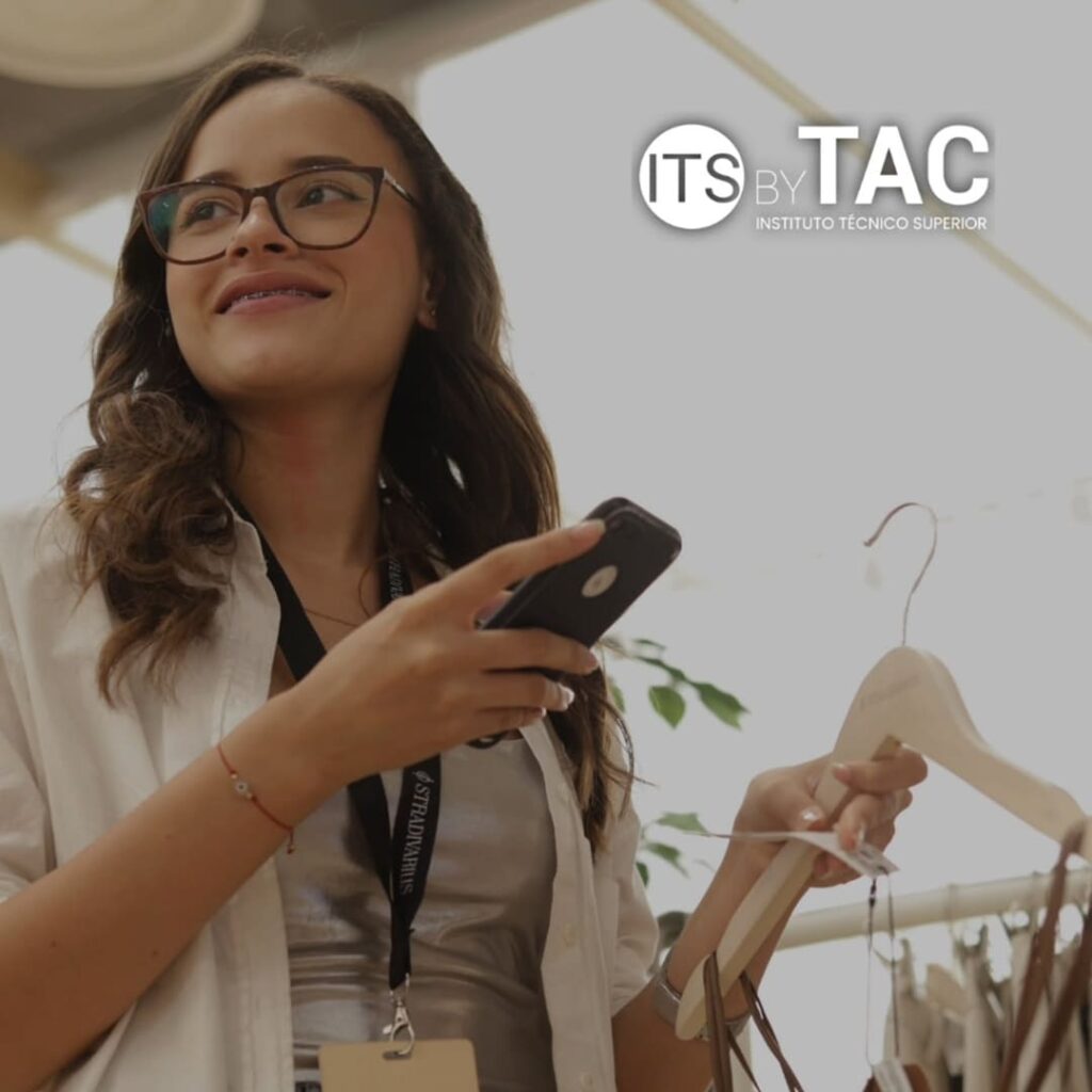 Fundación Estudio TAC