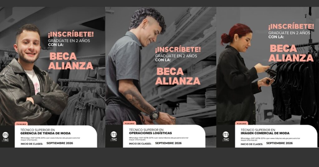 Fundacion Estudio TAC 12