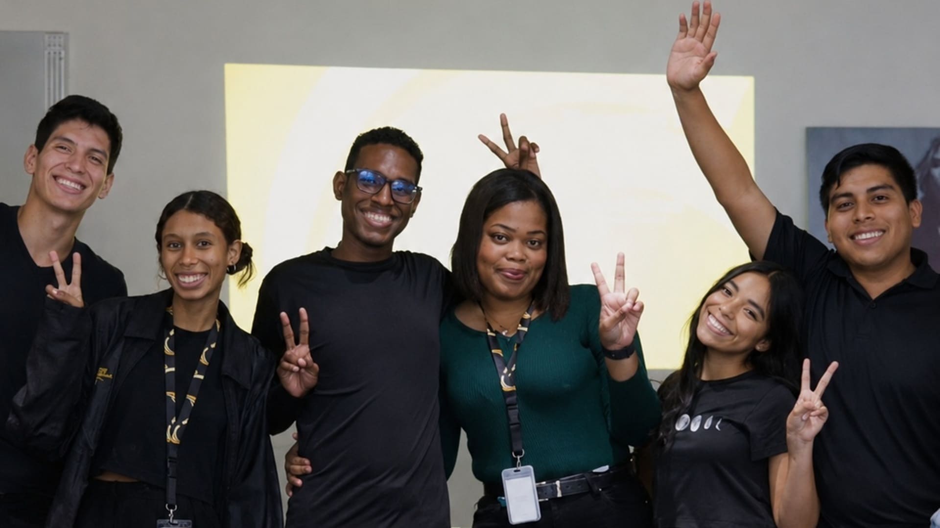 Fundación Estudio TAC
