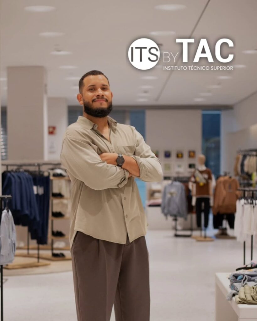 Fundación Estudio TAC