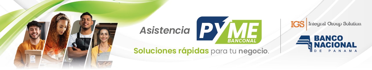 Impacto Positivo PYME_1280x240 px