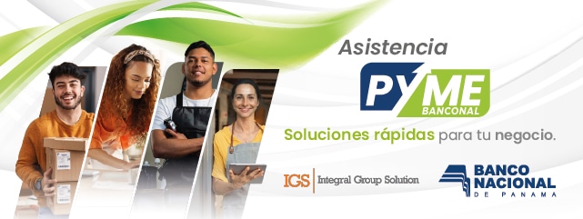 Impacto Positivo asistencia PYME_640x240 px