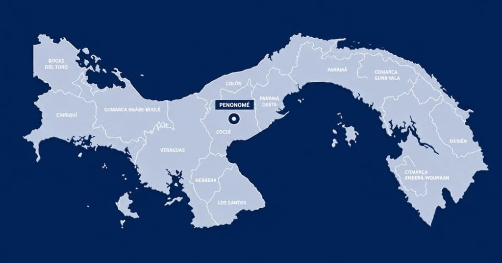 Proyecto de energía verde de $300 millones consolida al país como nicho de inversión energética 6 Proyecto eólico Santa Cruz Wind