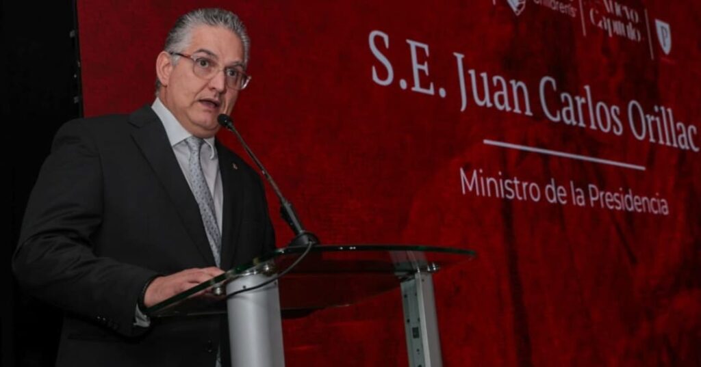 Shriners y Panama Clinic unen fuerzas por la salud infantil 3 Shriners Children's y The Panama Clinic