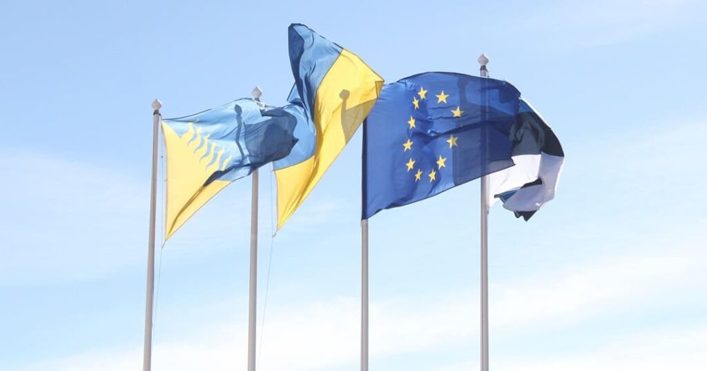 Unión Europea aplica Reglamento de Inteligencia Artificial