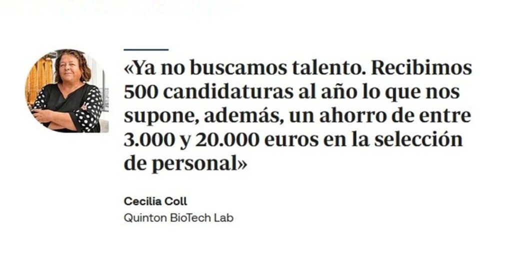 Más allá del sueldo: las empresas que saben cuidar a su gente de verdad 3 beneficios laborales más allá del salario