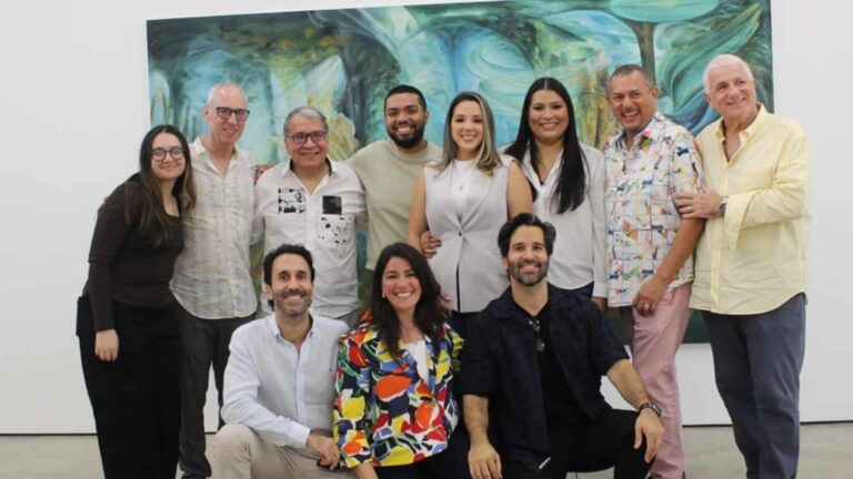 campaña Sí Acepto 2026