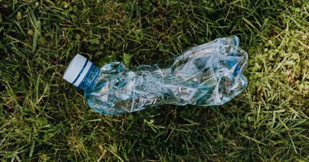 convertir plásticos mezclados en hidrógeno limpio sin CO2