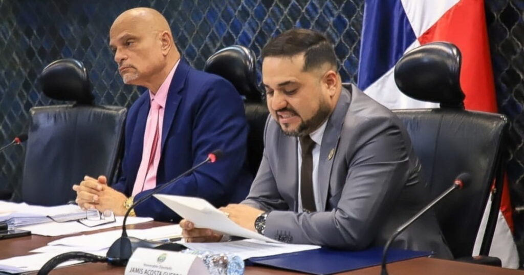 derecho al olvido oncológico en Panamá