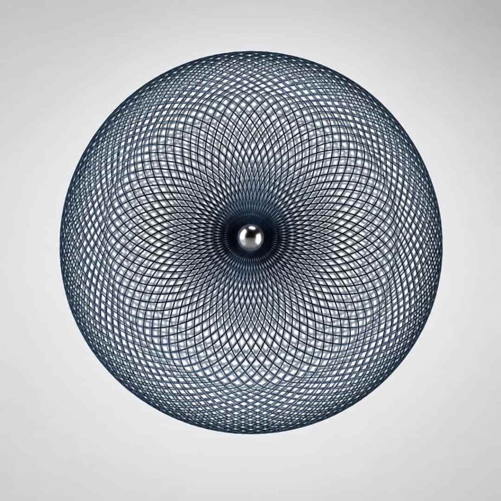 WEB: el implante que trata aneurismas sin abrir el cráneo 5 dispositivo WEB trata aneurismas cerebrales sin cirugía