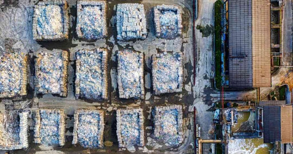La economía verde ya vale 10 billones y es la tercera industria global 5 economía verde supera los 10 billones de dólares