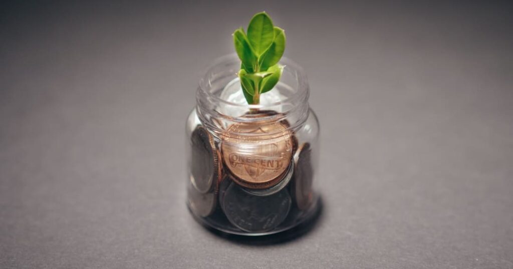 La economía verde ya vale 10 billones y es la tercera industria global 1 economía verde supera los 10 billones de dólares