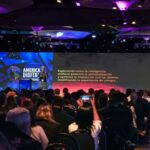 América Digital 2026: la cumbre de IA que Chile necesita