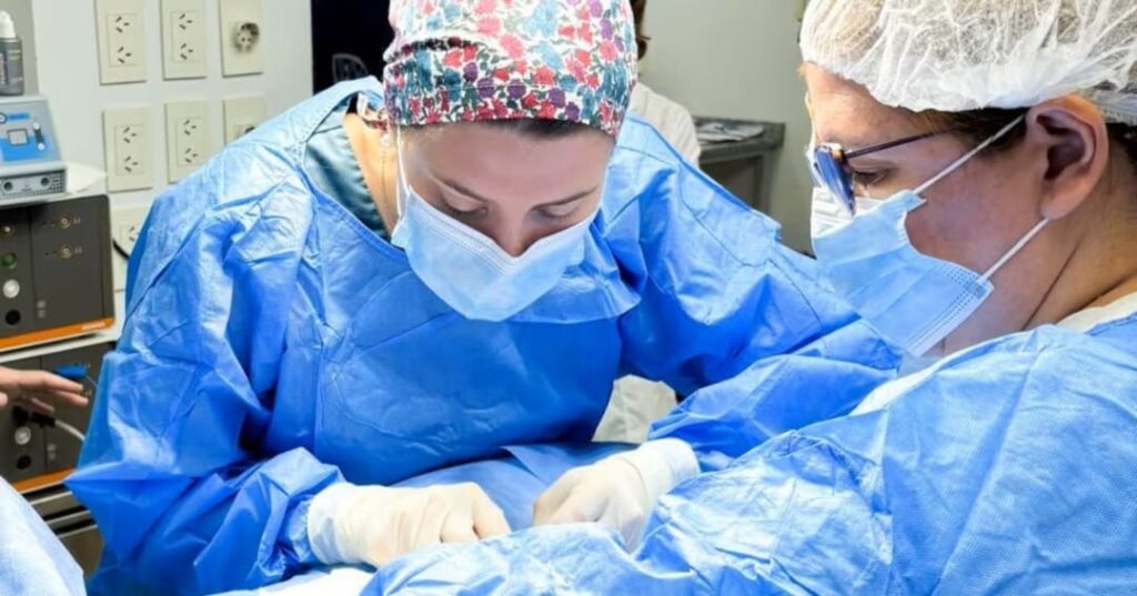 hidrogel bioactivo inyectable para la recuperación cardíaca