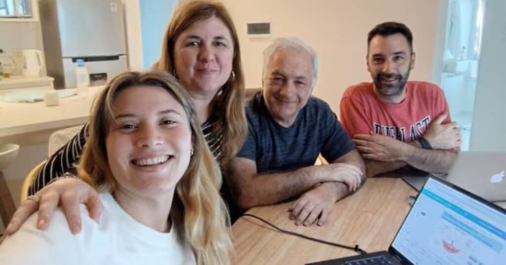 hidrogel bioactivo inyectable para la recuperación cardíaca