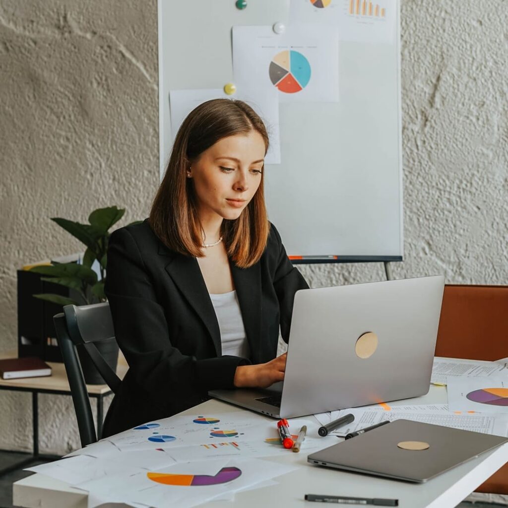 informes de sostenibilidad ESG