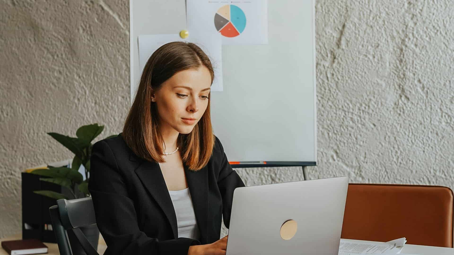 informes de sostenibilidad ESG