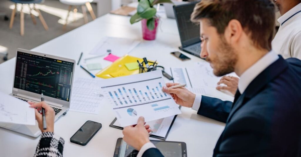informes de sostenibilidad ESG