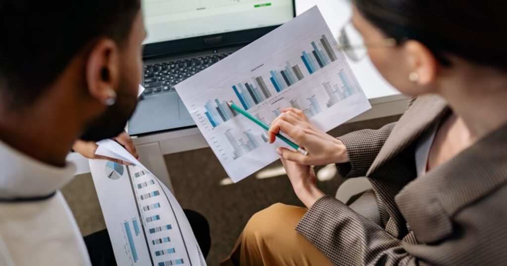 informes de sostenibilidad ESG