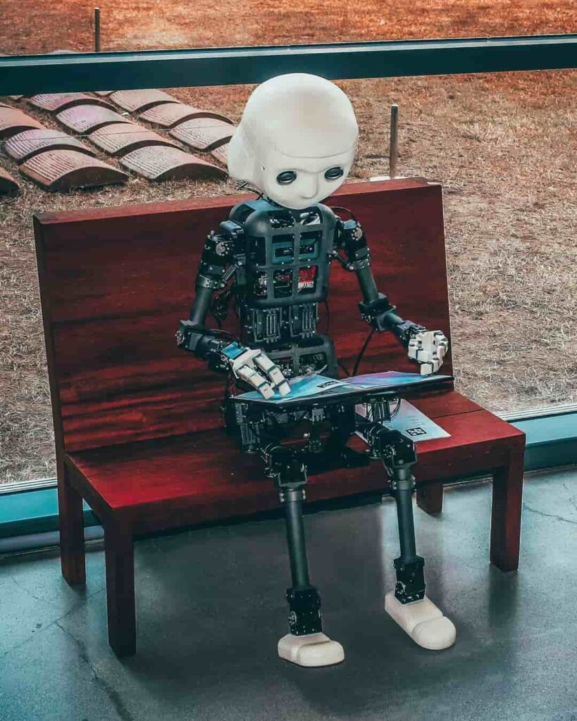 Tu cerebro lee con presupuesto: la IA que lo descubrió 4 inteligencia artificial descifra mejor estrategia de lectura