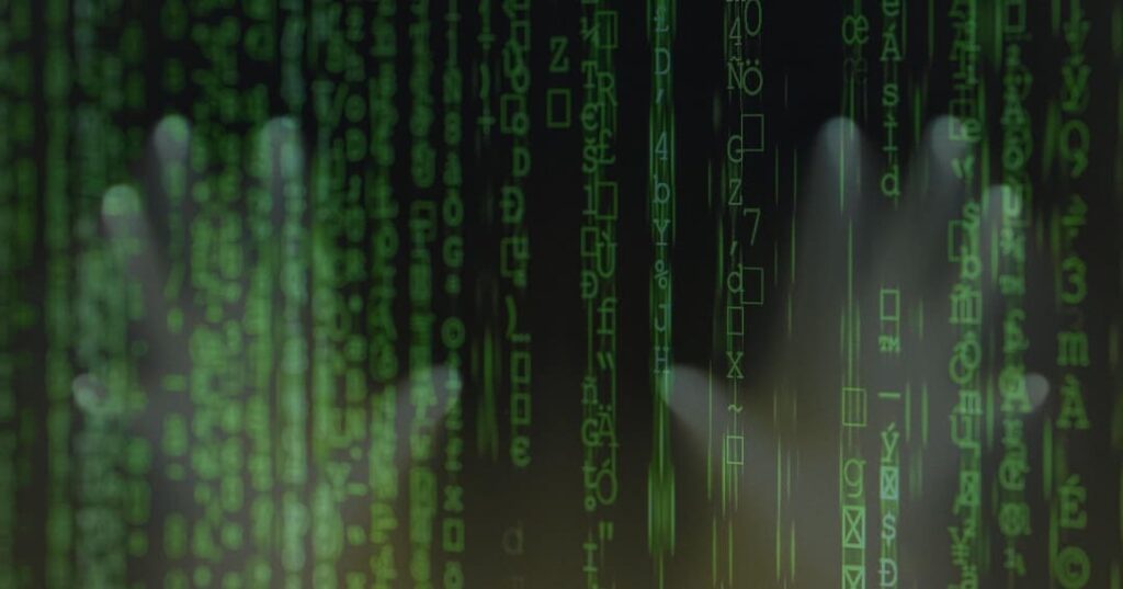 Tu cerebro lee con presupuesto: la IA que lo descubrió 5 inteligencia artificial descifra mejor estrategia de lectura