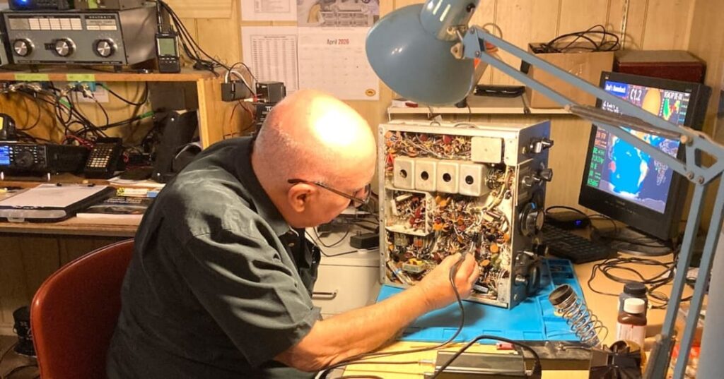 tratamiento con ultrasonidos focalizados