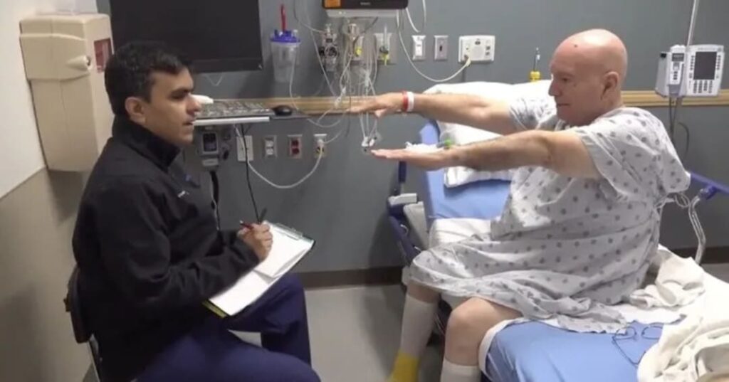 tratamiento con ultrasonidos focalizados