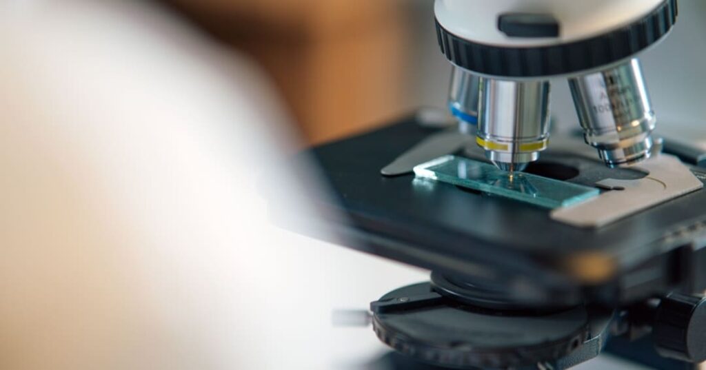 vacuna personalizada de ARNm contra el melanoma