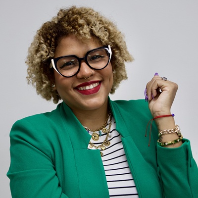 Carol Simon