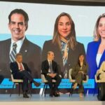 Construyamos juntos la competitividad de un nuevo Panamá