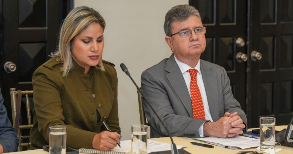 Corredor Marino del Pacífico Este Tropical