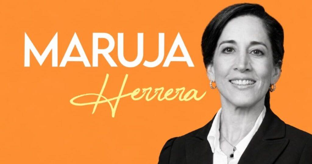 MOMBOSS 2026: preparando la escuela de liderazgo femenino que Panamá necesitaba 6 Escuela para mujeres líderes MOMBOSS 2026