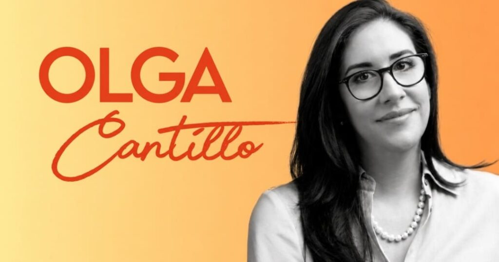 MOMBOSS 2026: preparando la escuela de liderazgo femenino que Panamá necesitaba 7 Escuela para mujeres líderes MOMBOSS 2026