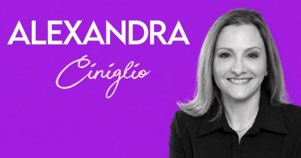 MOMBOSS 2026: preparando la escuela de liderazgo femenino que Panamá necesitaba 12 Escuela para mujeres líderes MOMBOSS 2026