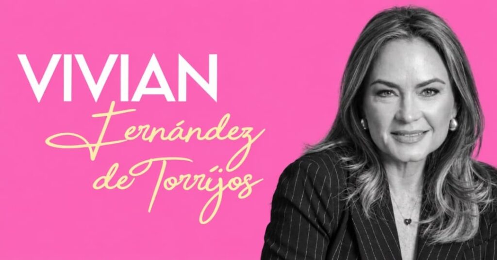 MOMBOSS 2026: preparando la escuela de liderazgo femenino que Panamá necesitaba 5 Escuela para mujeres líderes MOMBOSS 2026