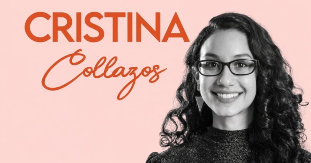 MOMBOSS 2026: preparando la escuela de liderazgo femenino que Panamá necesitaba 11 Escuela para mujeres líderes MOMBOSS 2026