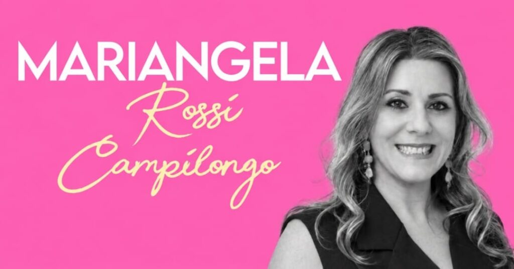 MOMBOSS 2026: preparando la escuela de liderazgo femenino que Panamá necesitaba 9 Escuela para mujeres líderes MOMBOSS 2026