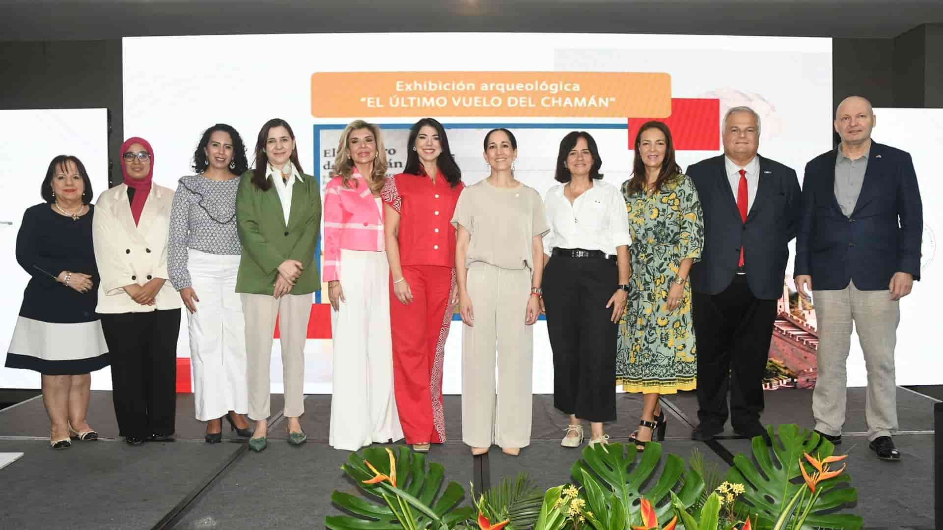 Fiesta Alrededor del Mundo 2026 (1)