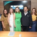 Panamá en Positivo celebra su Gala 12 con 13 categorías y un mensaje claro