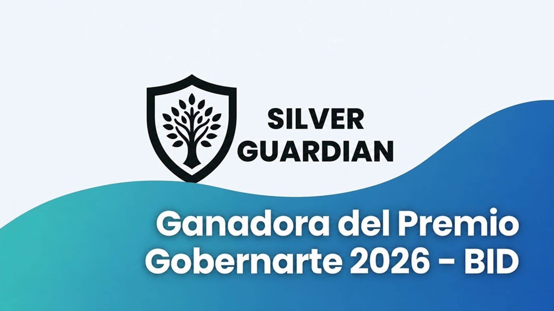 Laboratorio Vivo de la Nueva Longevidad