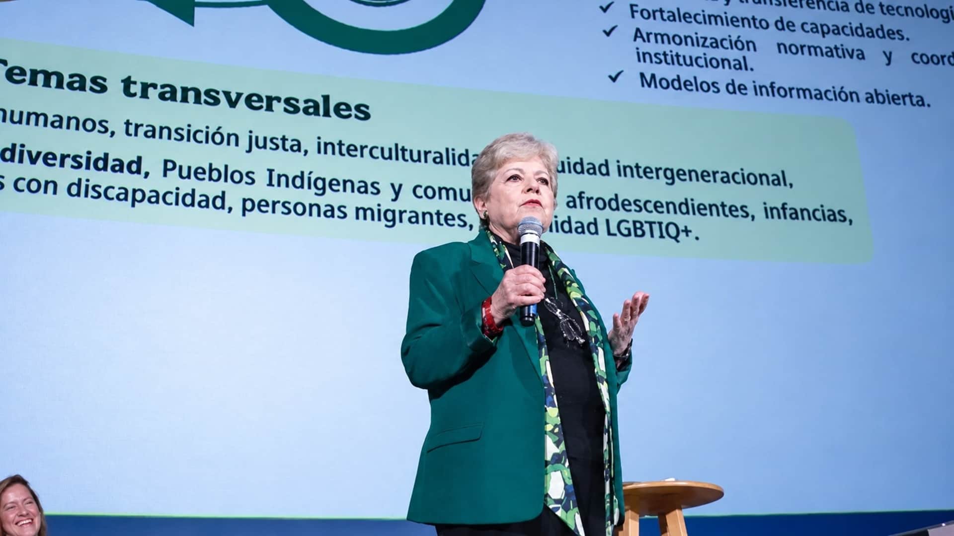programas para sanear aguas en México