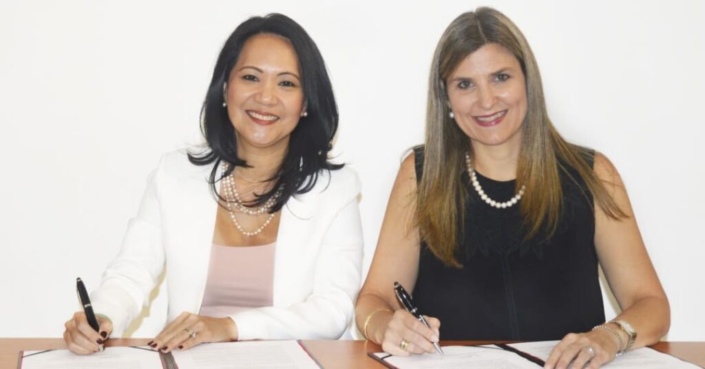 Stratego: 28 años de una historia que ayudó a transformar la comunicación empresarial en Panamá 9 Stratego Panamá