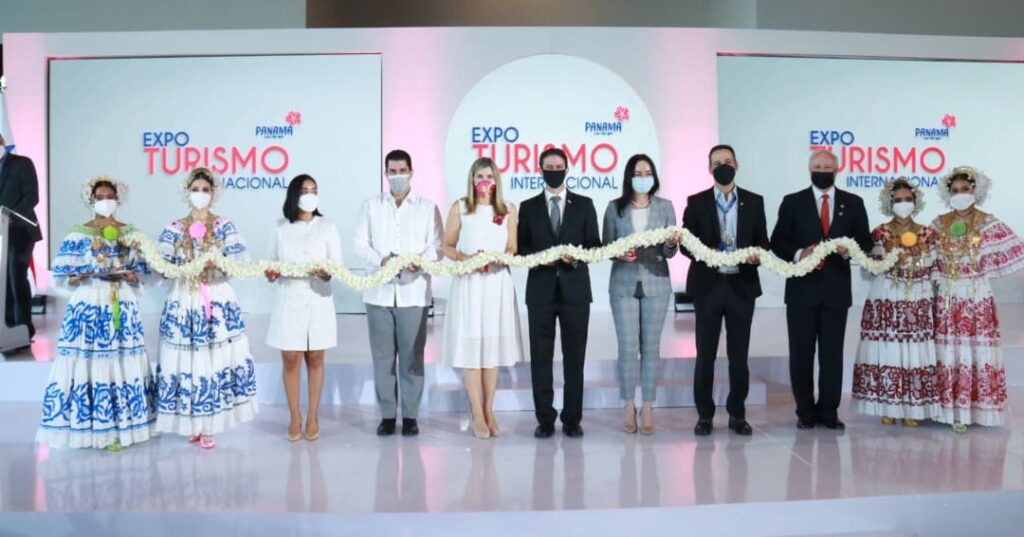 Stratego: 28 años de una historia que ayudó a transformar la comunicación empresarial en Panamá 13 Stratego Panamá