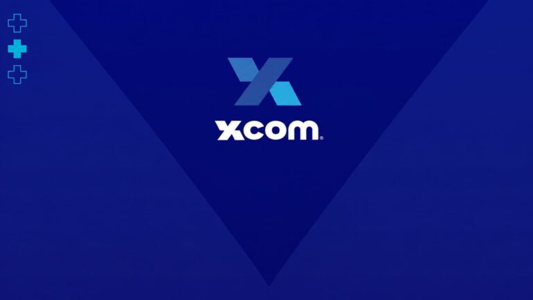 XCOM LATAM 2026