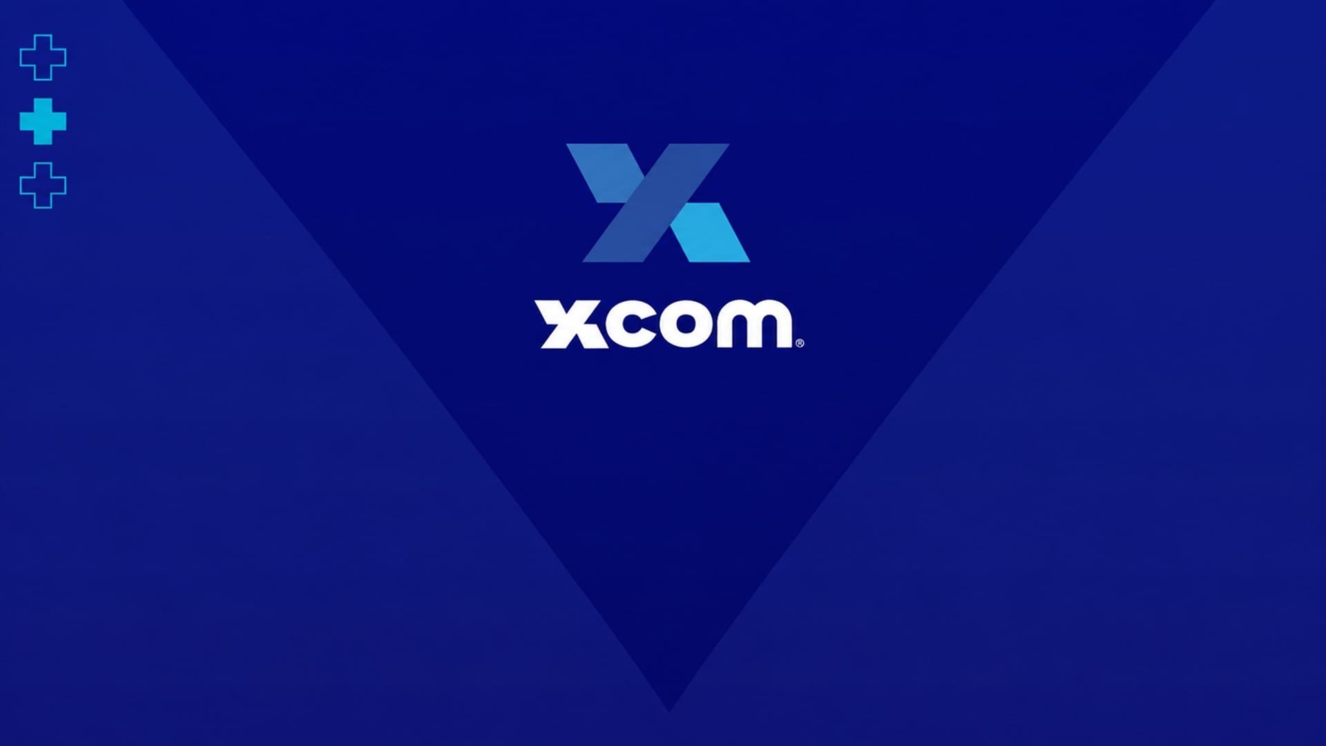 XCOM LATAM 2026