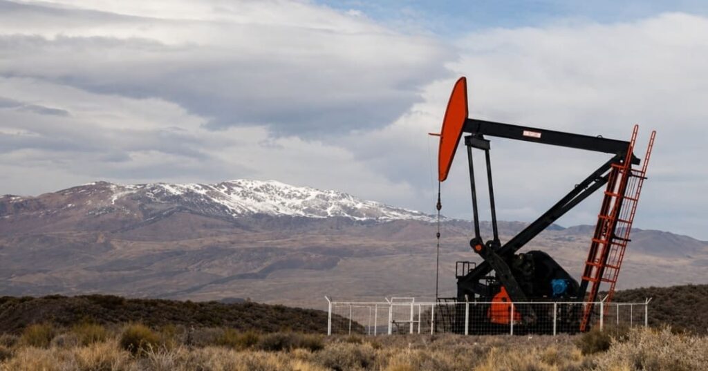 Petrolera argentina estrena su centro de seguridad más avanzado 3 YPF inaugura la Sala RTIC Security