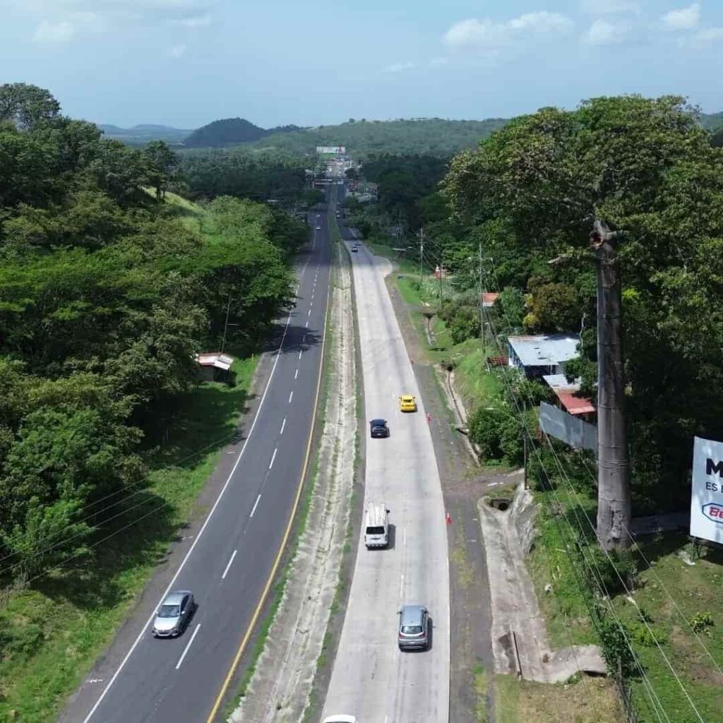 campaña ciudadana para salvar el Cuipo del kilómetro 67